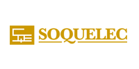 SOQUELEC-LOGO SOQUELEC-LOGO