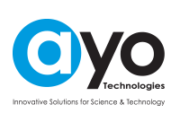 Ayo Technologies Ayo Technologies