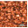 Poly(p-xylylene) matrix & nanoparticles of MoO3/TiO2 film, d~40nm, 800x800nm, p.c. R.Gaynutdinov