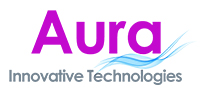 AURA Innovative Technologies AURA Innovative Technologies