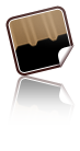 TGF11 Series