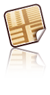 TGXYZ series