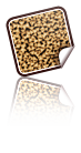 PA series