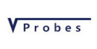 probes-inc-logo