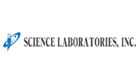 Science Laboratories, Inc.