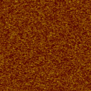 AFM images, Si-wafer surface, standard silicon AFM probe, 1x1µm, p.c. Dr.S.Magonov, Agilent