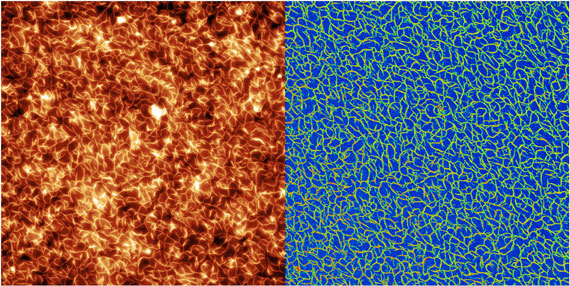 OSC-Elastomer Blend 40 µm AFM Images – MikroMasch® SelfAdjust-Air AFM Probes